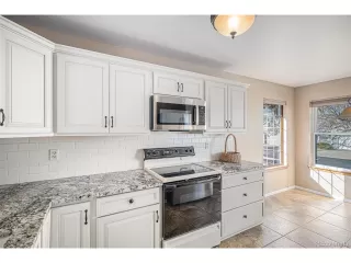 Photo #4: 5220822 Listing 