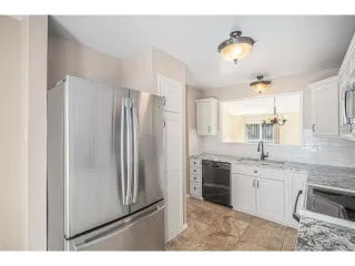 Photo #5: 5220822 Listing 