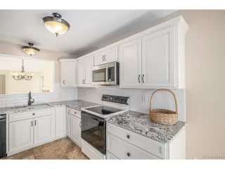 Photo #6: 5220822 Listing 