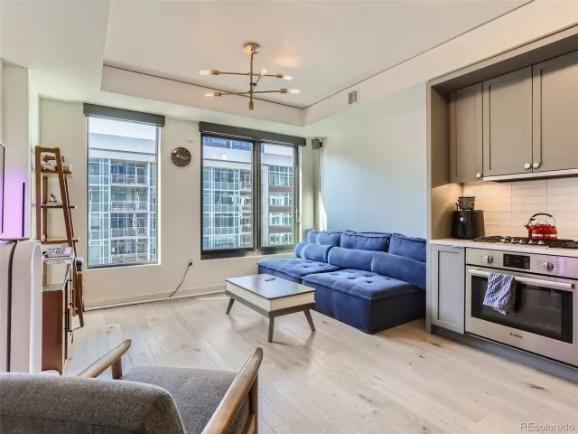 MLS: 5220908 Condo For Sale