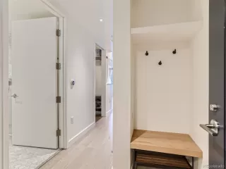 Photo #2: 5220908 Listing