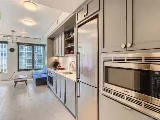 Photo #3: 5220908 Listing