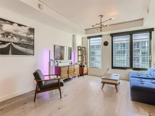 Photo #4: 5220908 Listing