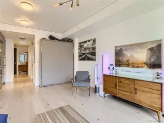 Photo #6: 5220908 Listing