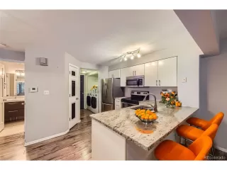 Photo #2: 5221331 Listing 