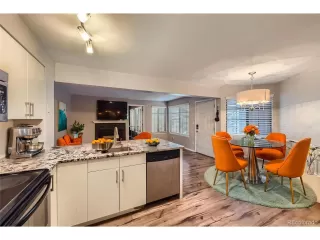 Photo #3: 5221331 Listing 