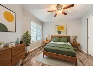 Photo #4: 5221331 Listing 