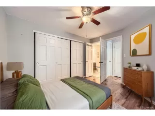 Photo #5: 5221331 Listing 