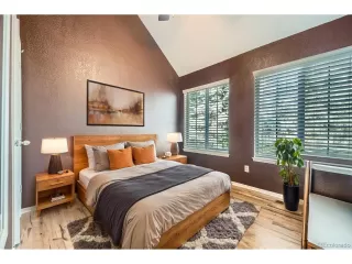 Photo #6: 5221331 Listing 