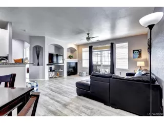 Photo #2: 5222053 Listing