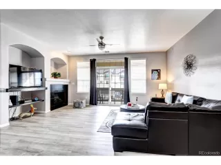 Photo #3: 5222053 Listing