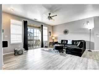 Photo #4: 5222053 Listing