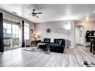 Photo #5: 5222053 Listing