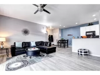 Photo #6: 5222053 Listing