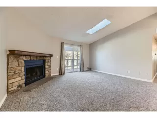 Photo #2: 5222201 Listing 