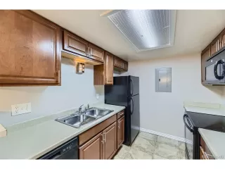 Photo #3: 5222201 Listing 