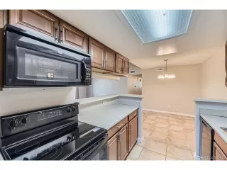 Photo #4: 5222201 Listing 