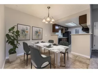 Photo #5: 5222201 Listing 