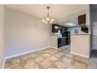 Photo #6: 5222201 Listing 