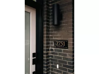 Photo #2: 5222325 Listing 