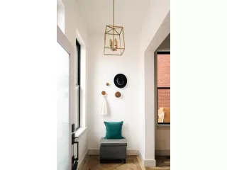 Photo #3: 5222325 Listing 