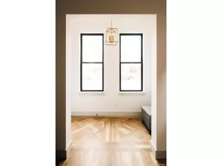 Photo #4: 5222325 Listing 