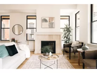 Photo #5: 5222325 Listing 