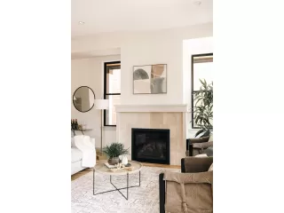 Photo #6: 5222325 Listing 