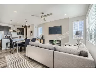 Photo #3: 5222768 Listing