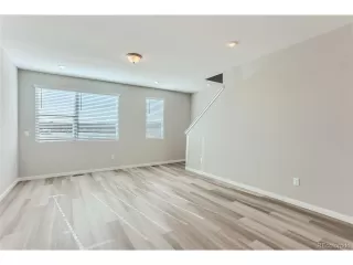 Photo #4: 5222768 Listing