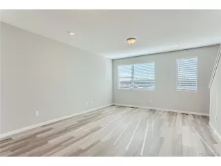 Photo #5: 5222768 Listing