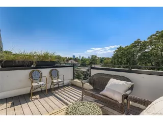 Primary Photo for MLS#: 5222780