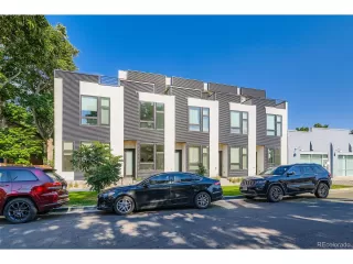 Photo #2: 5222780 Listing 