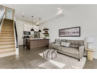 Photo #3: 5222780 Listing 