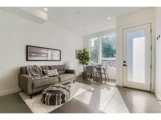 Photo #4: 5222780 Listing 