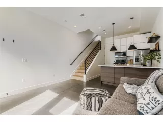 Photo #5: 5222780 Listing 