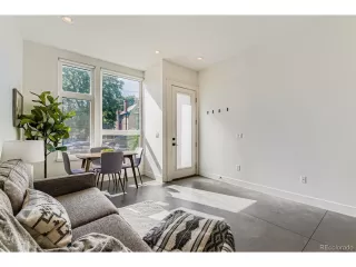 Photo #6: 5222780 Listing 