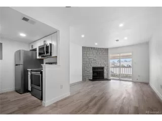 More Details about MLS # 5222916 : 1980 S XANADU WAY 201 AURORA CO 80014