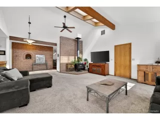 Photo #3: 5223018 Listing