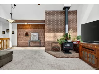 Photo #4: 5223018 Listing