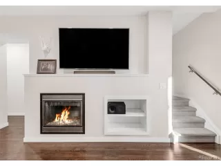 Photo #2: 5223641 Listing