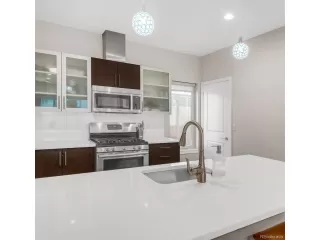 Photo #5: 5223641 Listing