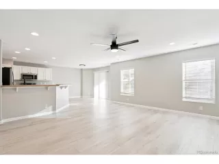 Photo #2: 5224405 Listing 