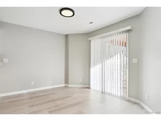 Photo #4: 5224405 Listing 