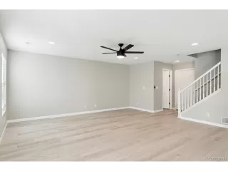 Photo #5: 5224405 Listing 