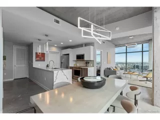 Primary Photo for MLS#: 5224480