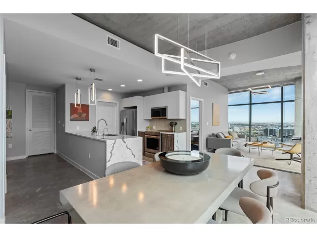 MLS: 5224480 Condo For Sale