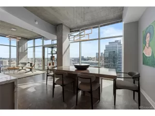 Photo #2: 5224480 Listing 