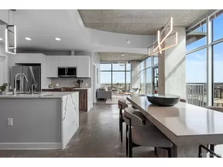 Photo #3: 5224480 Listing 