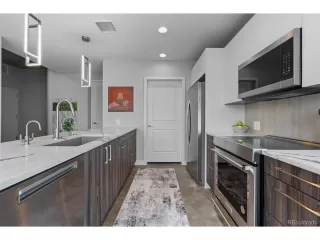 Photo #6: 5224480 Listing 